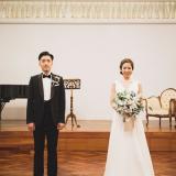 Real Wedding Photo Vol.3 三宅夫妻