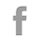 fb_icon