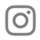 instagram_icon