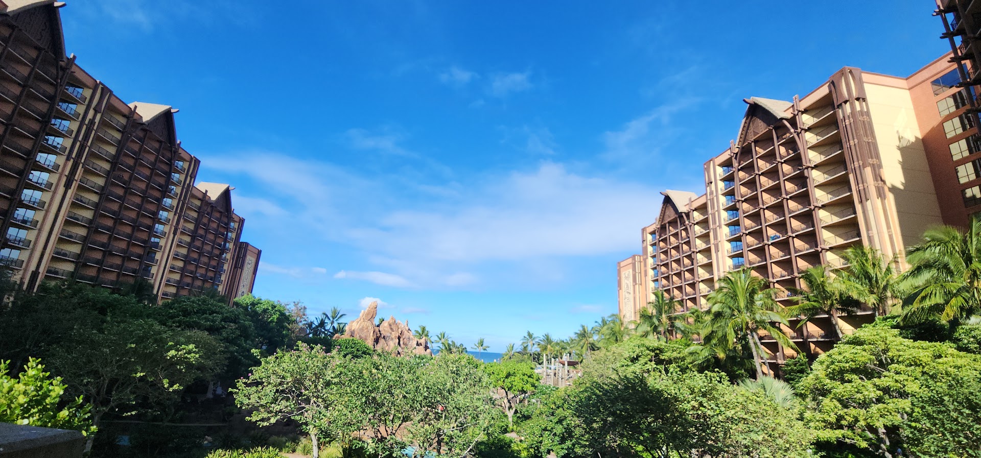 海外挙式ご祝儀