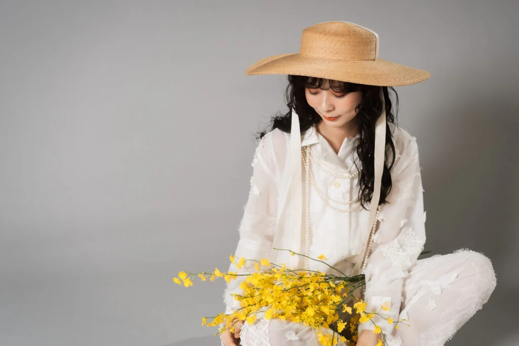 今時の結納スタイル