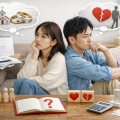 結婚すべきか別れるべきかの見極め方