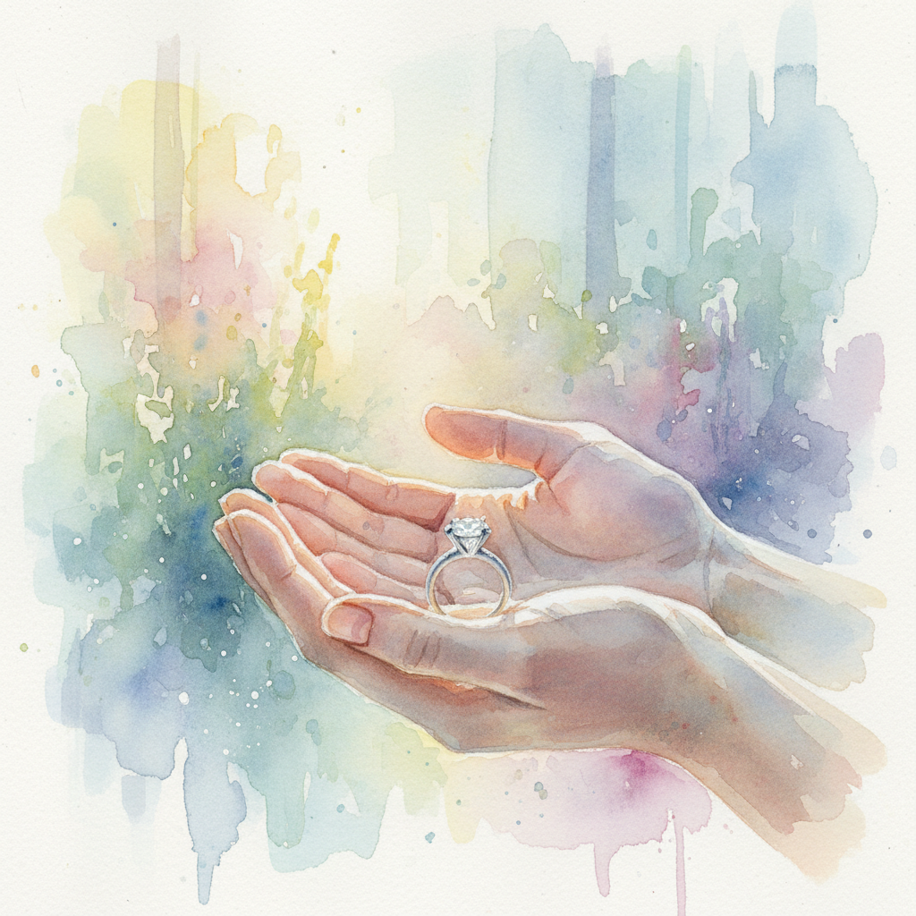 結婚すべきか別れるべきかの見極め方