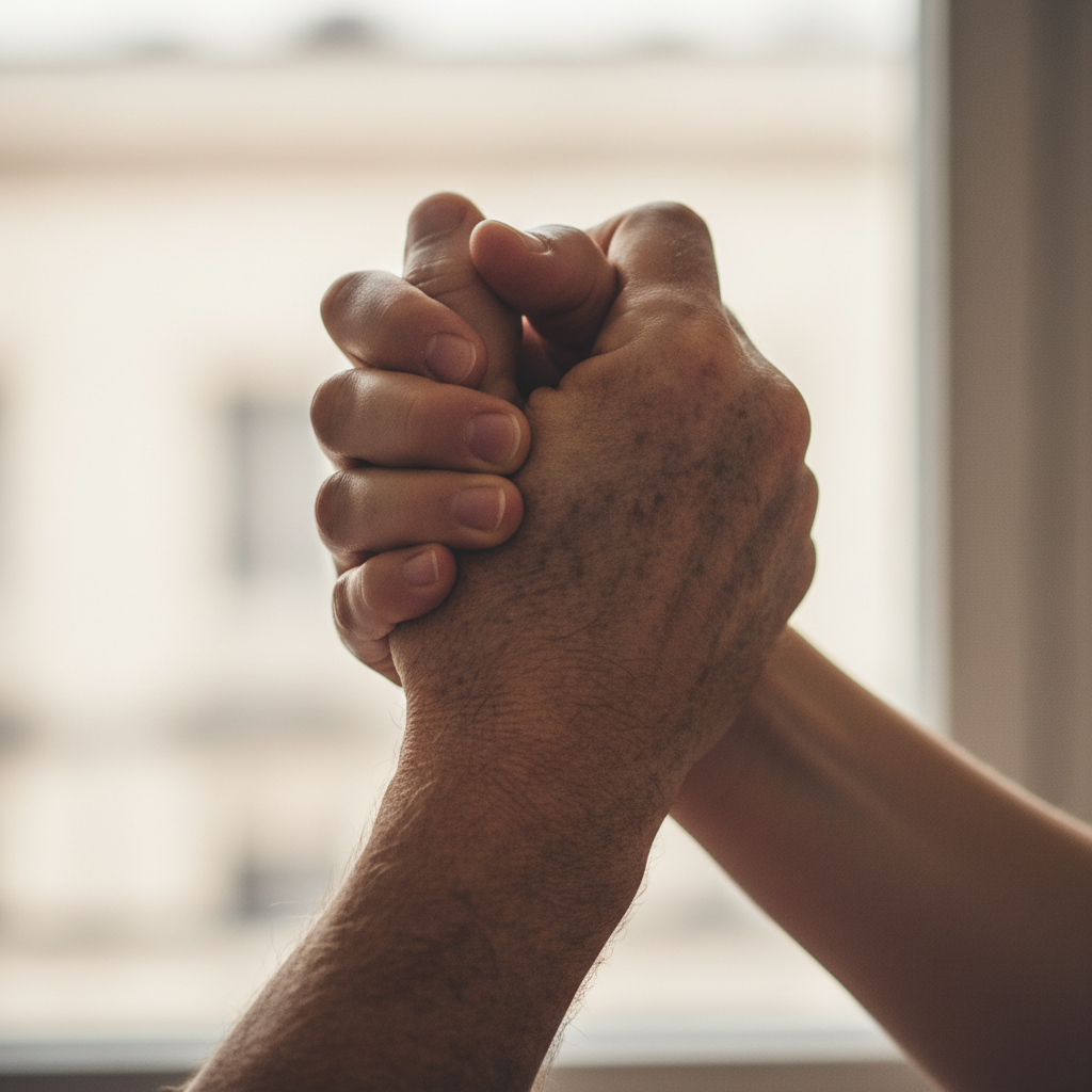 結婚すべきか別れるべきかの見極め方