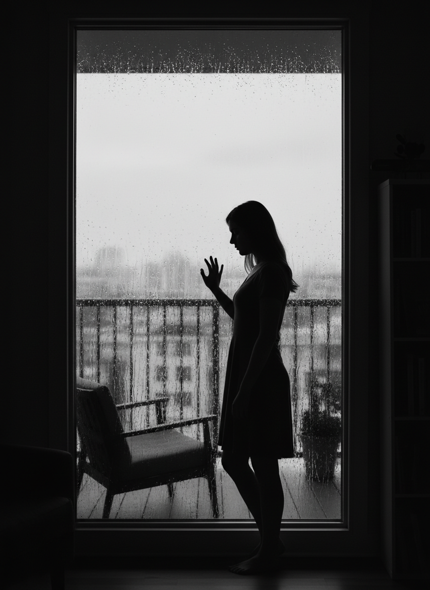 結婚すべきか別れるべきかの見極め方