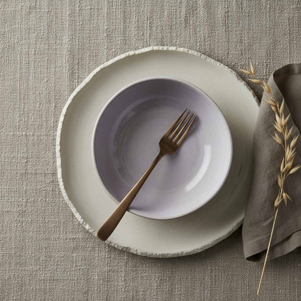 結婚式テーブルコーディネート